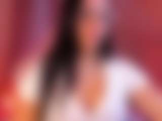 Nicoleivera's Live Sex Cam Show
