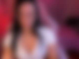 Nicoleivera's Live Sex Cam Show