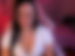 Nicoleivera's Live Sex Cam Show