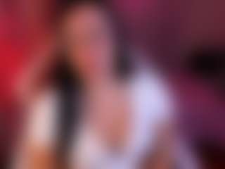 Nicoleivera's Live Sex Cam Show