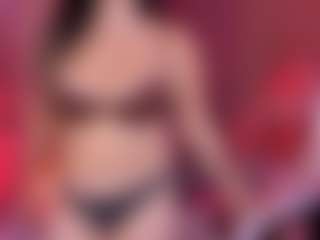 Nicoleivera's Live Sex Cam Show