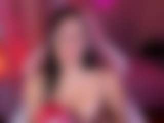 Nicoleivera's Live Sex Cam Show