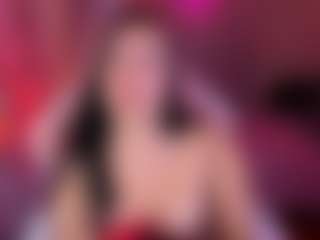 Nicoleivera's Live Sex Cam Show