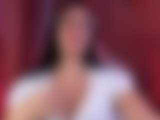 Live cam show with Nicoleivera - New Brown Eyes on Camsoda