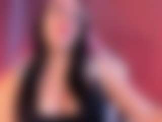 Nicoleivera's Live Sex Cam Show