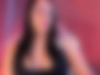 Nicoleivera's Live Sex Cam Show