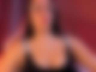 Nicoleivera's Live Sex Cam Show
