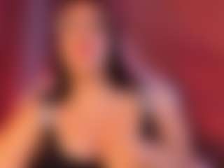 Nicoleivera's Live Sex Cam Show