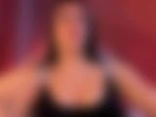 Nicoleivera's Live Sex Cam Show