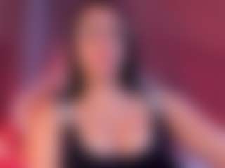 Live cam show with Nicoleivera - New Sexwebcam on Uber Horny