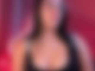 Live cam show with Nicoleivera - New Toys on Camsoda