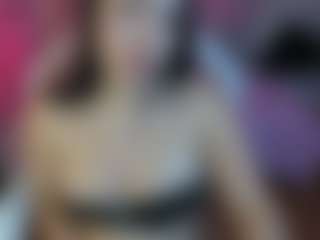 Nicoleivera's Live Sex Cam Show