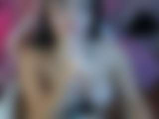 Nicoleivera's Live Sex Cam Show