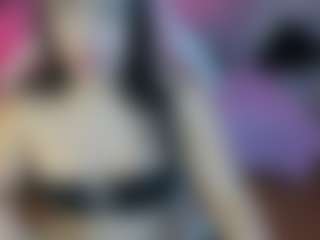 Nicoleivera's Live Sex Cam Show