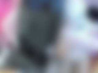 Nicoleivera's Live Sex Cam Show