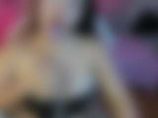 Nicoleivera's Live Sex Cam Show