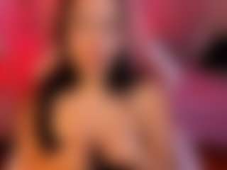 Nicoleivera's Live Sex Cam Show
