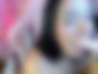 Nicoleivera's Live Sex Cam Show