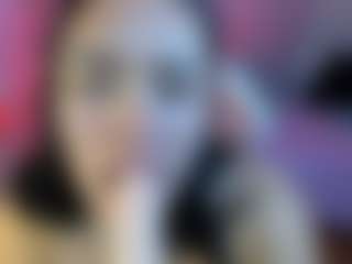 Nicoleivera's Live Sex Cam Show