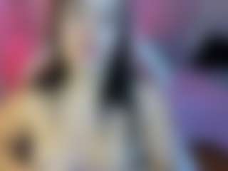 Nicoleivera's Live Sex Cam Show