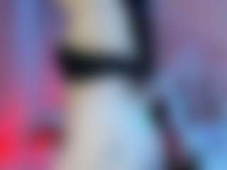 Nicoleivera's Live Sex Cam Show