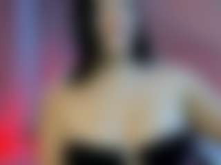 Nicoleivera's Live Sex Cam Show