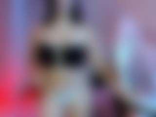 Nicoleivera's Live Sex Cam Show