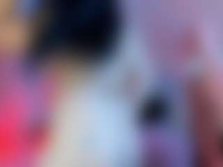Nicoleivera's Live Sex Cam Show