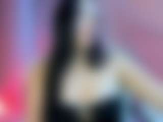 Nicoleivera's Live Sex Cam Show