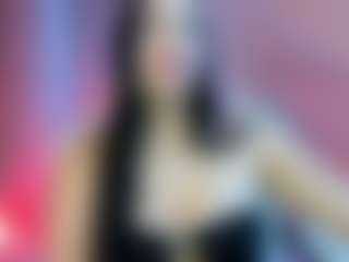 Nicoleivera's Live Sex Cam Show