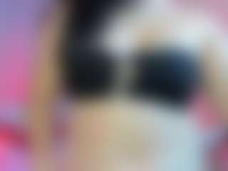 Nicoleivera's Live Sex Cam Show