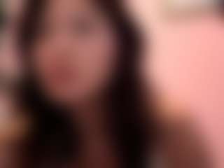 PalmaHogston's Live Sex Cam Show