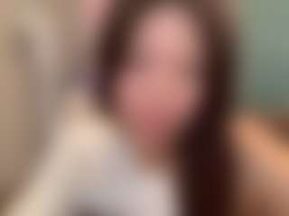 PalmaHogston MILF webcam performer live streaming