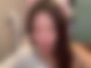PalmaHogston's Live Sex Cam Show