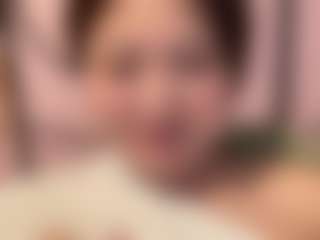PalmaHogston MILF webcam performer live streaming