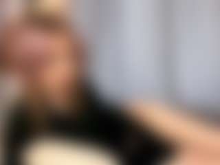 PalmaHogston MILF webcam performer live streaming