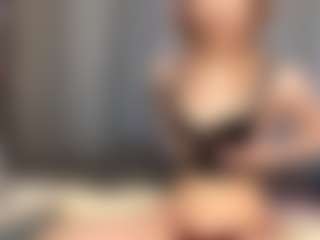 Live cam show with PalmaHogston - New Sexwebcam on Camsoda