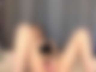 Live cam show with PalmaHogston - White MILF on Camsoda | united states