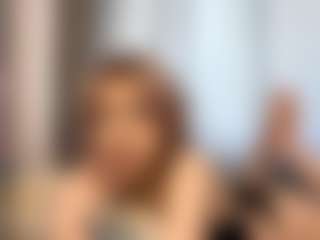 Live cam show with PalmaHogston - Dirty on Camsoda