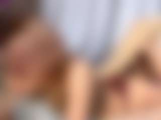 Show Live Sex Cam PalmaHogston