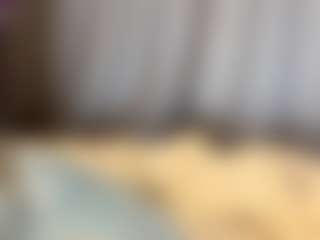 PalmaHogston's Live Sex Cam Show