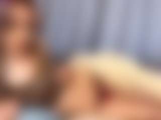 PalmaHogston's Live Sex Cam Show