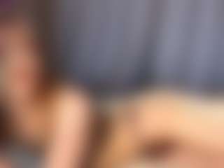PalmaHogston's Live Sex Cam Show