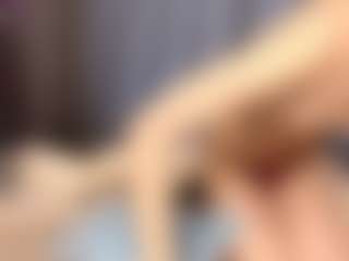 PalmaHogston's Live Sex Cam Show
