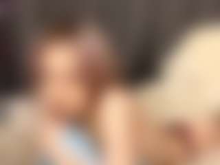 PalmaHogston's Live Sex Cam Show