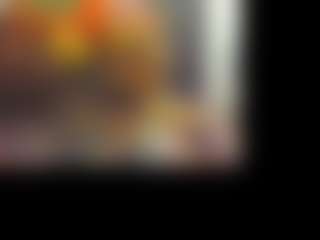 pussyttight's Live Sex Cam Show