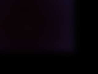 pussyttight's Live Sex Cam Show
