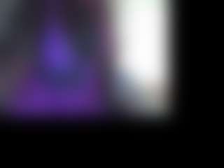 pussyttight's Live Sex Cam Show