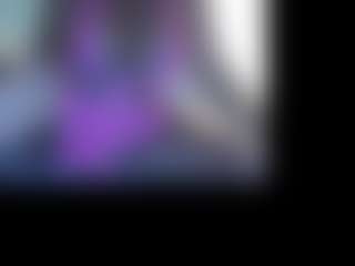 pussyttight's Live Sex Cam Show