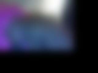pussyttight's Live Sex Cam Show